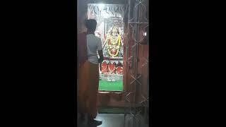 Aarti suvay ma ne thay #suvayma #mataji #Kankaimata #viralreels #shortvideos #youtubeshorts #status