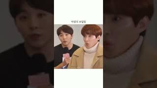 tidak adakah yg lebih normal dari ini  #seventeen #viral #duniakorea