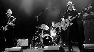 Wilko Johnson Band - Sneakin' Suspicion (Live from France)