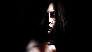 For soul ~ Английский для души и жизни