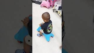 So cute  #1k #youtubeshorts ##trending #viral #shorts #short #cute #baby #shortsfeed