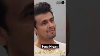 #Sonunigam SONU NIGAM || BIRTHDAY|| SPECIAL|| WHATSAPP|| STATUS|| THE|| KING|| OF|| MELODY||️️️️