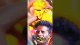 Tamil #amman #whatsappstatusvideo #shortvideo 