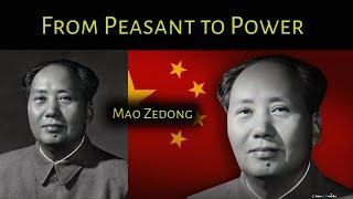 The Real Story of Chairman Mao | Best Mao Zedong Documentary