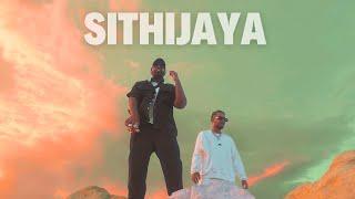 Costa x Cairo Rich - Sithijaya (Official Music Video)