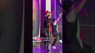 #viralvideo #dance #live #rek #dance  #shorts  #short #singer  #мираж