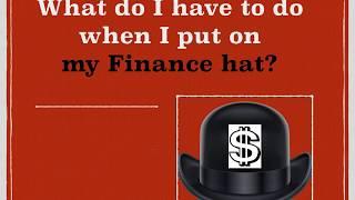 MSSTV Episode 12   Show me the Money   Wearing the Finance Hat