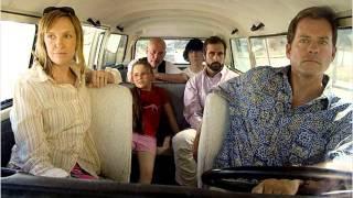 Little Miss Sunshine  full movie online free part 1