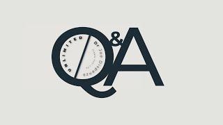 Q&A  Processing Emotions