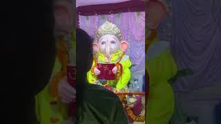 Tadipatri #ganesh #ganeshchaturthi #explorepage #lordshiva #devotional #edits #viral