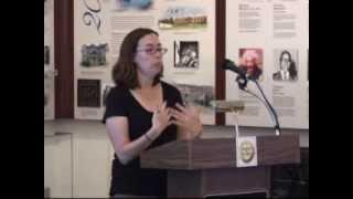 History, Race, and Collective Memory: The Case of White Southern Identity