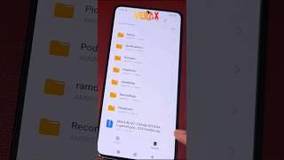 AfterlifeOS ROM: Easy Install Guide for Redmi Note 13 Pro 5G & Poco X6 5G (garnet) #theveraxtv