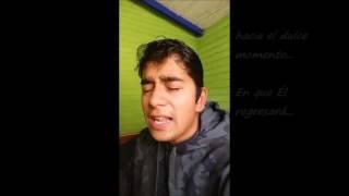 Yo sé que una mañana - Abel Antonio Herrera