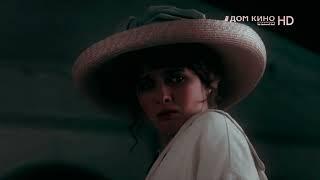 ► елизавета журавлёва x николай крушевский (+ володя сычев) // мятеж // почему