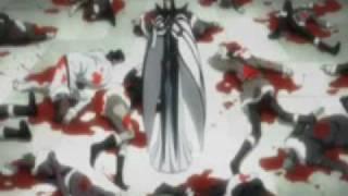 I Don't Care - KuroFai tribute