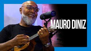 Mauro Diniz | Brito Podcast #52