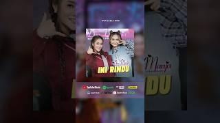 Dengarkan lagu "Ini Rindu" di Digital Streaming Platform favoritemu 