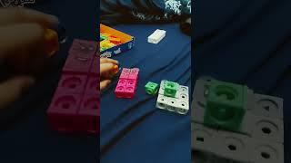 BFNL Day 4