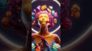 5 Types of Dreams - dream facts - psychology