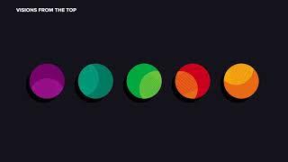 Derek Minor - Visions From The Top (Official Audio)
