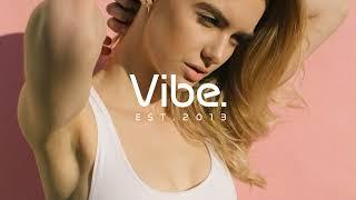 M-94 - So High (Organ Mix) @Viberecordsuk