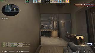*DEAD* BlindEye : so nice hack bro