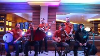 jgufi iberia - diaco (LIVE) ჯგუფი იბერია / დიაცო (ცოცხალი შესრულება)