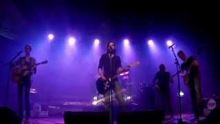 Echoland - Star 70 (Live at Poppodium Romein)