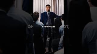 Освой эти три техники, и люди начнут к тебе тянуться.