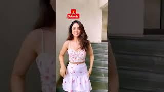 Ho jaiga payer|Sandeepa Dhar|#shorts #tiktok #viral