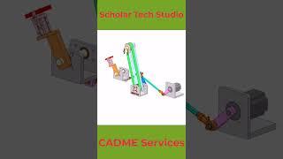 #engineering  #solidworkstutorialsforbegineers #3dmodeling #design #cadcamsolidworks #technology