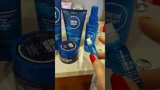 Серия Dream Therapy | Фаберлик Ольга Миллер
