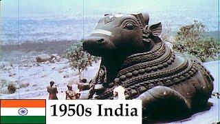 India: Introduction to Its History (1957)