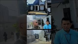 RUMAH MODERN TROPIS LOKASI STRATEGIS DEKAT SARANA PENDIDIKAN & PERBELANJAAN #youtubeshorts #shorts