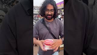 Ravi Gupta Comic Vlogs | Lucknow Vlog By Ravi Gupta | Comedy Video| SHUDHDESICOMIC | Comedy