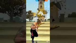 free fire one tap had short #MALEK GAMING