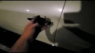 locksmith remote Nissan Pathfinder 2015 mike's locks we make car Smart Remote