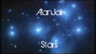 AlanJair - Stars