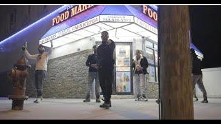 Nelz - Whoopty Freestyle (Official Music Video)