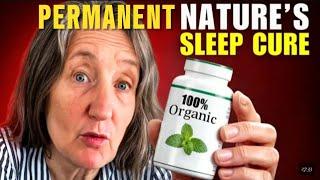 Sleep Hygiene for Insomnia, Cure Insomnia Naturally and Permanently ||Fall asleep faster