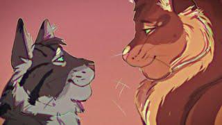 Cupid | Ashfur PMV