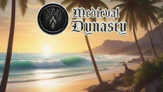 0149 Medieval Dynasty  Urlaub und Hitze  Let's Play