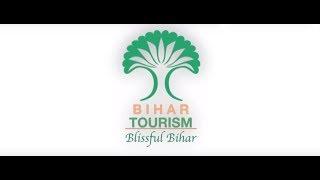 Bihar Tourism: Amazing Places to Visit in Bihar