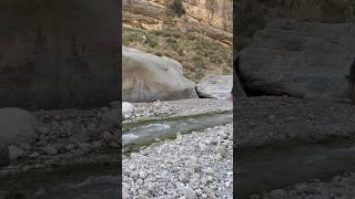 BEST PLACE TO VISIT IN QUETTA FOR 2025 | DOMERA | HAINAI DISTRICT