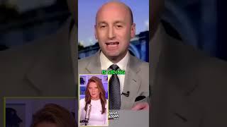 Miller for the WIN - 2.0!