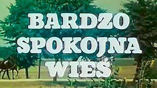 Polski film obyczajowy