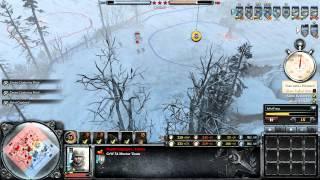COH2 - DanielD v IpKaiFung