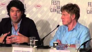 All is lost  Press conf. rushes-mp4_h264_aac_hd-1369227764