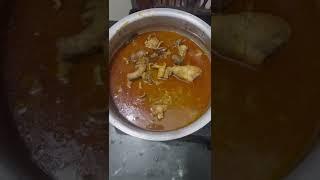 Deshi  Chicken |Maria ka kitchen |