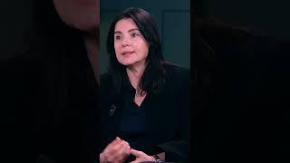 ЭКО в 40 лет и старше: ПГТ и перенос одного эмбриона #бесплодие #эко #эмбрион